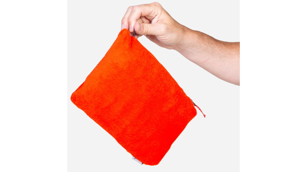 Mountain Equipment Switch Pro Hooded Jacket - Mens, Redrock/Dusk, Large, ME006776Me01848R/DL