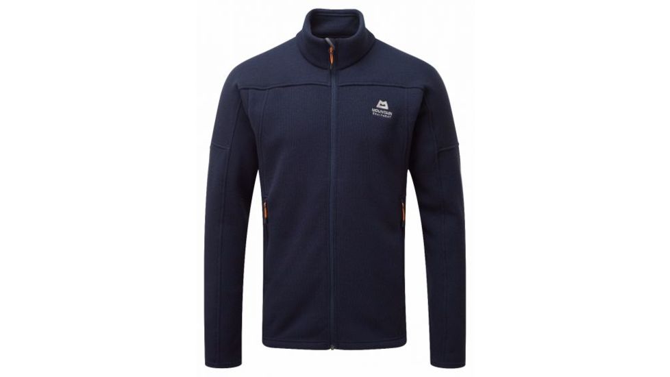 Mountain Equipment Torchlight Jacket, Cosmos, Large 269-286-L-DEMO