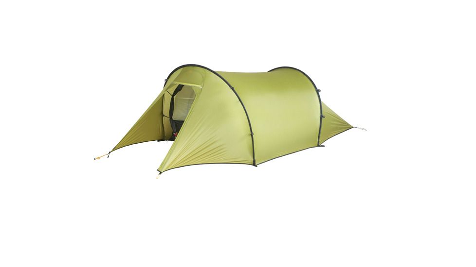 Mountain Equipment Tundra 2 Tent - 2 Person, 3 Season