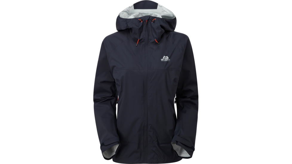 Mountain Equipment Zeno Jacket, Cosmos, 8, ME-002014-Me-01286-8
