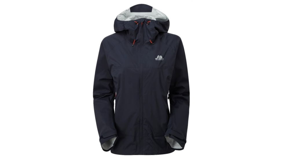 Mountain Equipment Zeno Jacket - Women's, Cosmos, Medium ME-002014-01286-M
