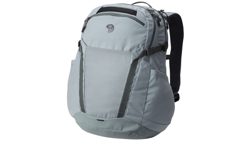 Mountain Hardwear Agama 31L Backpack -Ice Shadow