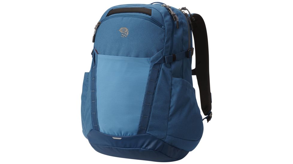 Mountain Hardwear Agama 31L Backpack -Phoenix Blue