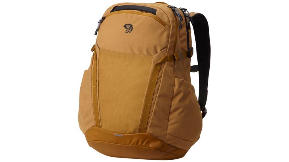 Mountain Hardwear Agama 31L Backpack -Underbrush