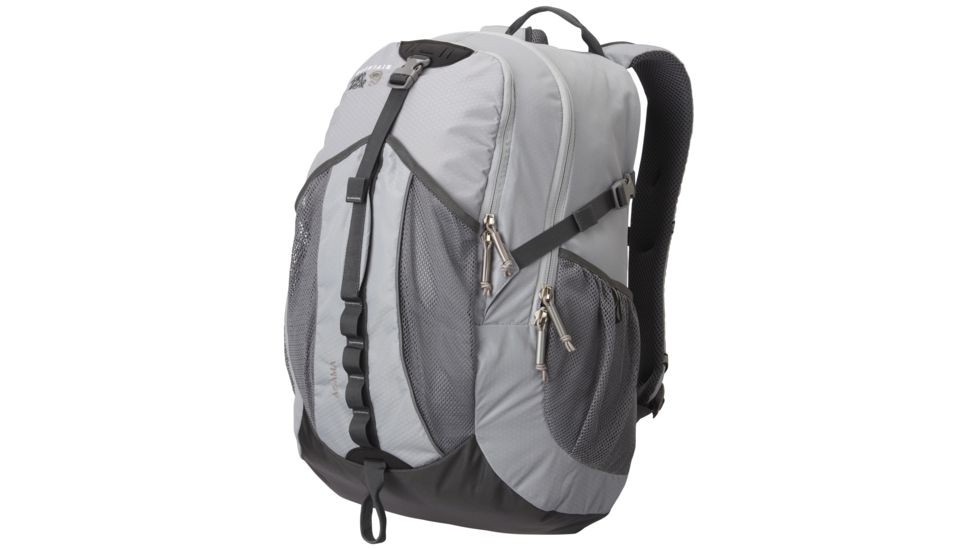 Mountain Hardwear Agama Backpack Clearance -Steam