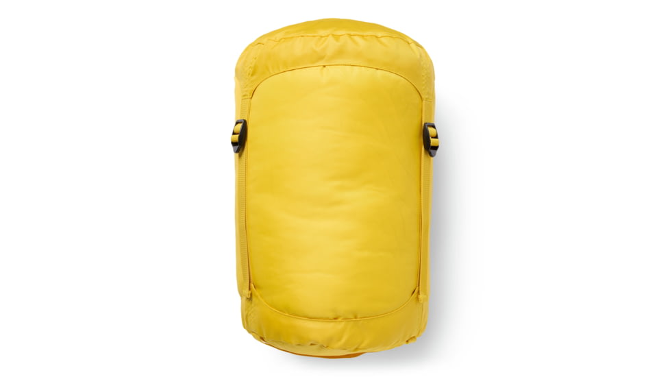 Mountain Hardwear Alamere W 20F/-7C Sleeping Bag,Reg, Light Icelandic, REGxLH, 190423051670