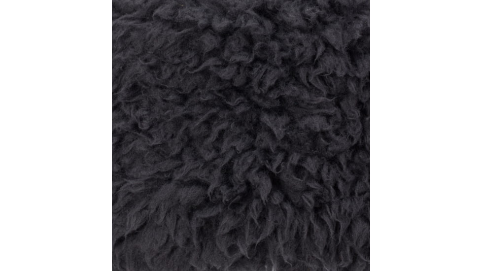 Mountain Hardwear All Tracks Gore-Tex Mitt Mittens, Black, Large, 2083111010-L