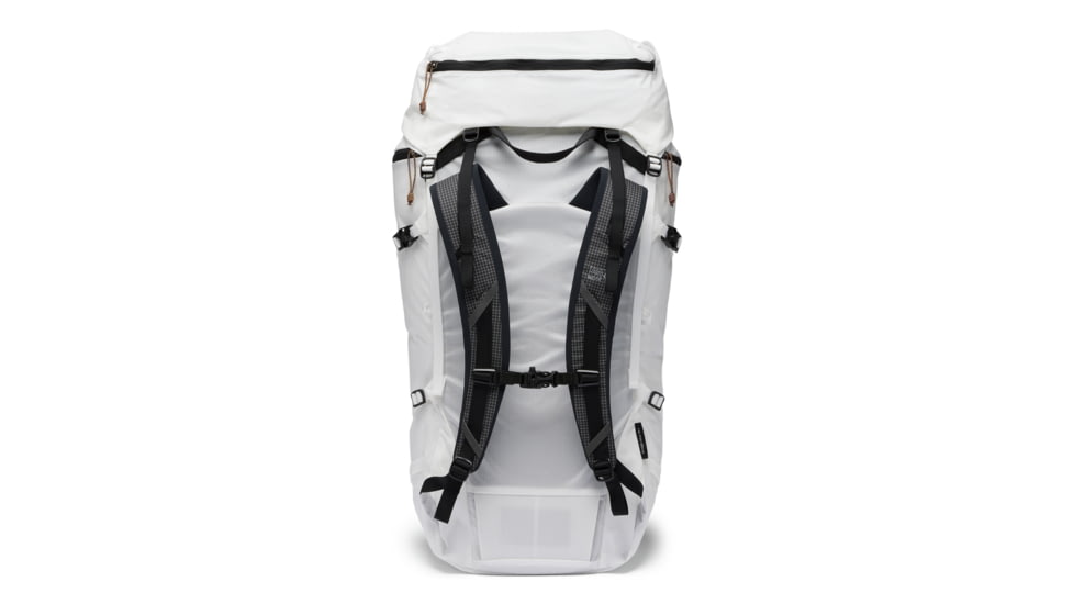 Mountain Hardwear Alpine Light 35 Backpack, 107, M/L, 2094661-107-M/L