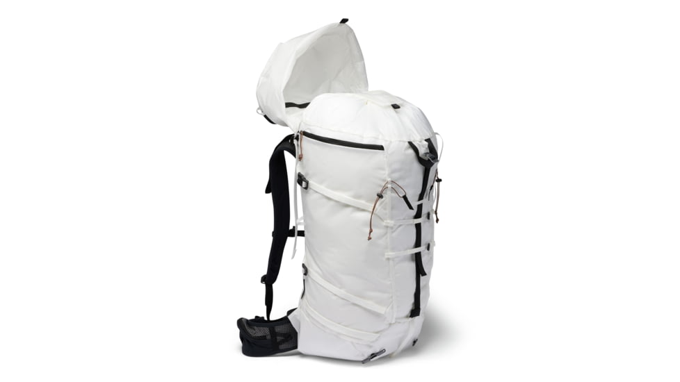Mountain Hardwear Alpine Light 35 Backpack, 107, M/L, 2094661-107-M/L