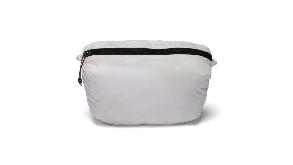 Mountain Hardwear Alpine Light 35 Backpack, 107, M/L, 2094661-107-M/L