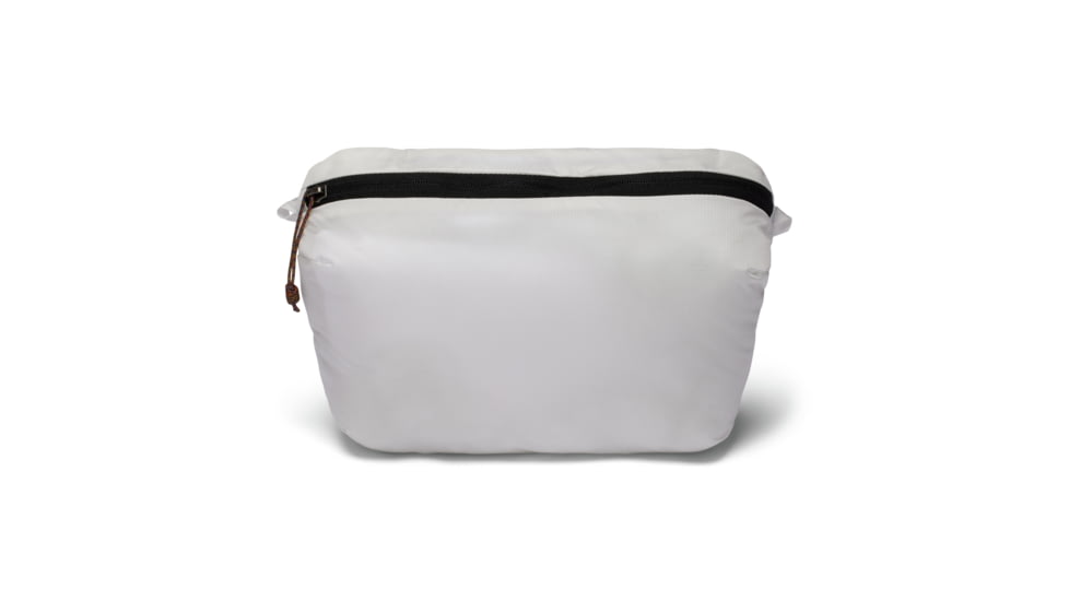 Mountain Hardwear Alpine Light 50 Backpack, 107, S/M, 2094671-107-S/M