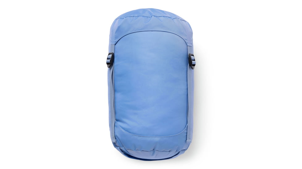 Mountain Hardwear Bishop Pass W 30F/-1C Sleeping Bag - Womens, 334, REGxRH, 2105611-334-REGxRH