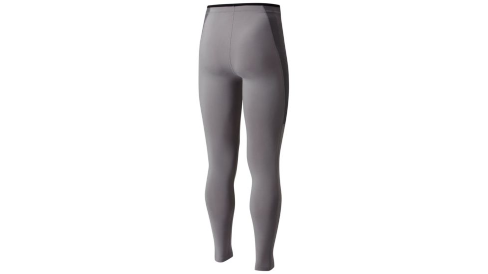 Mountain Hardwear Butterman Tight - Men's, Manta Grey, XXL 1732571073-XXL-29
