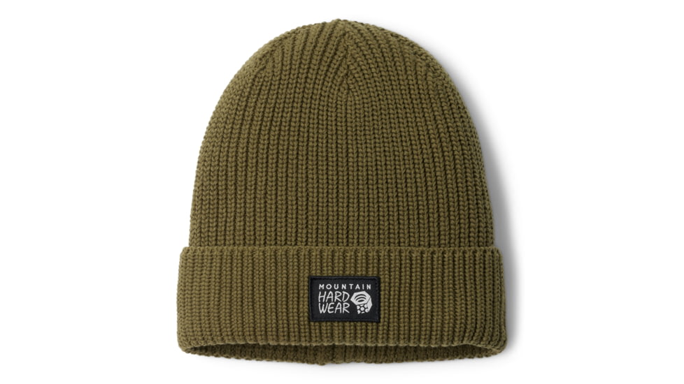 Mountain Hardwear Cabin to Curb Beanie, 353, O/S, 2005591-353-O/S