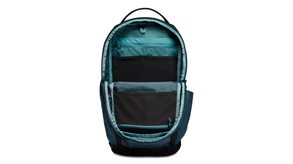 Mountain Hardwear Camp 4 21 Backpack, Icelandic, OU8725324-R