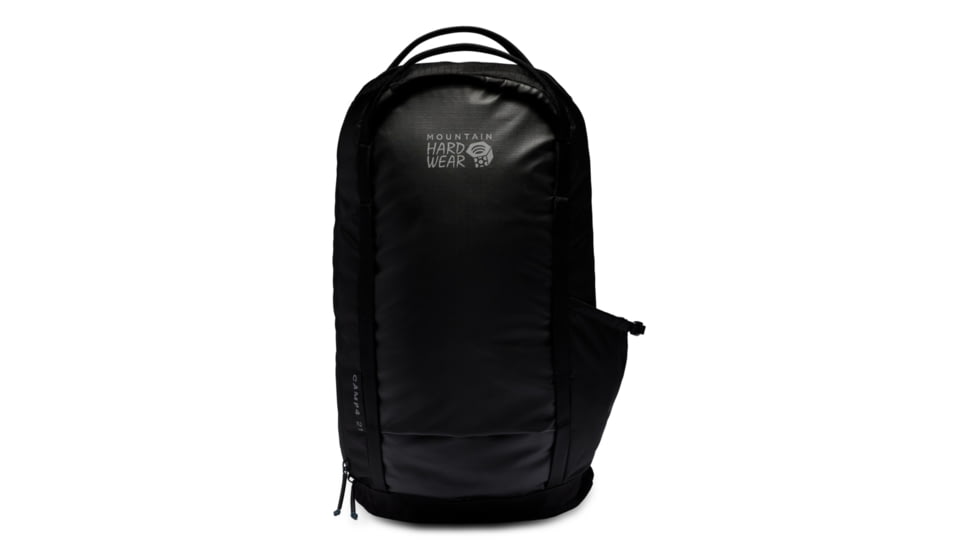 Mountain Hardwear Camp 4 21 Backpack - Women's, Black, OL8733010-R
