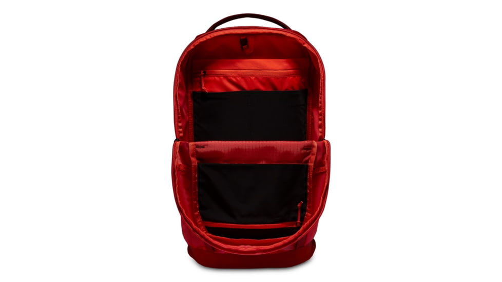 Mountain Hardwear Camp 4 21 Backpack - Women's, Dark Salmon, OL8733635-R