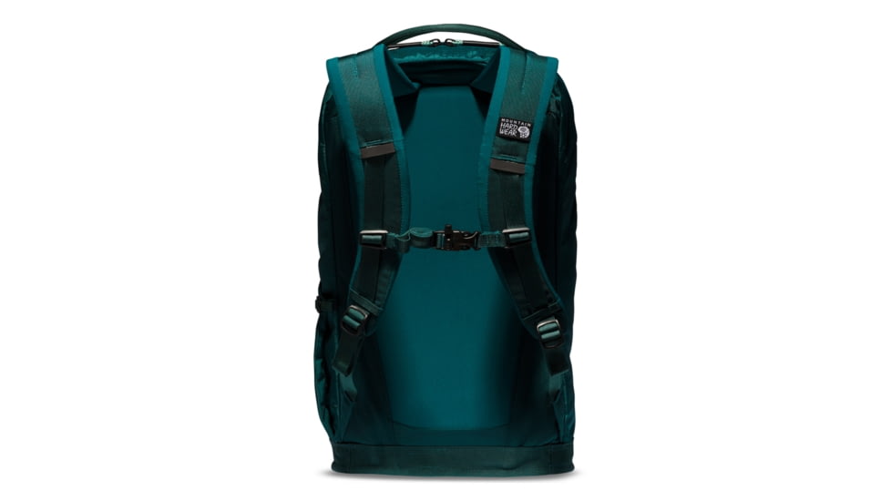 Mountain Hardwear Camp 4 21 Backpack - Women's, Dive, OL8733468-R