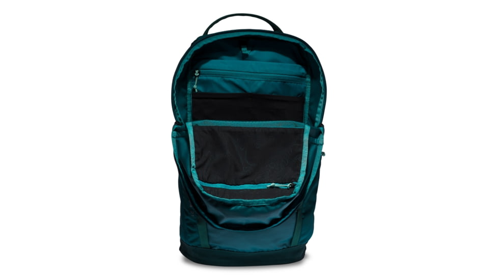 Mountain Hardwear Camp 4 21 Backpack - Women's, Dive, OL8733468-R