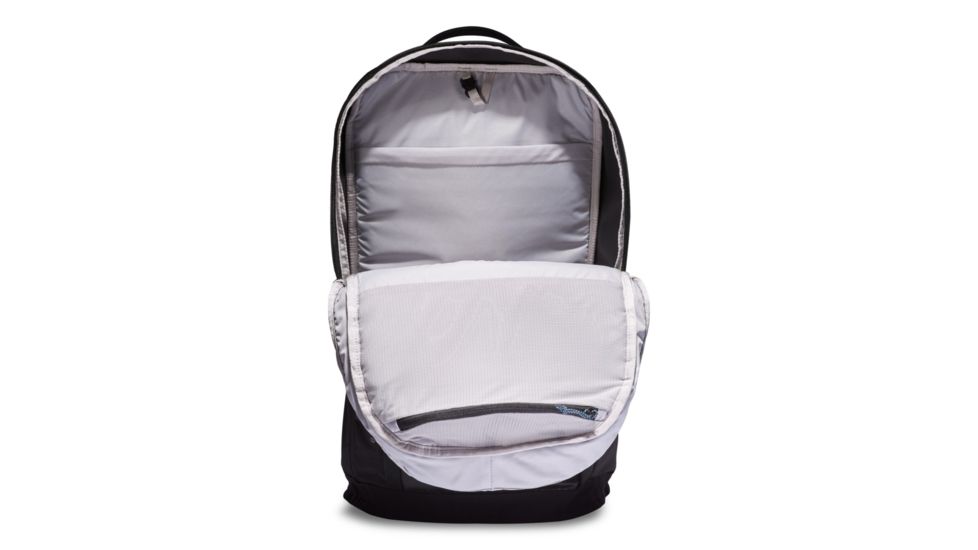 Mountain Hardwear Camp 4 28 Backpack, Black, OU8726010-R