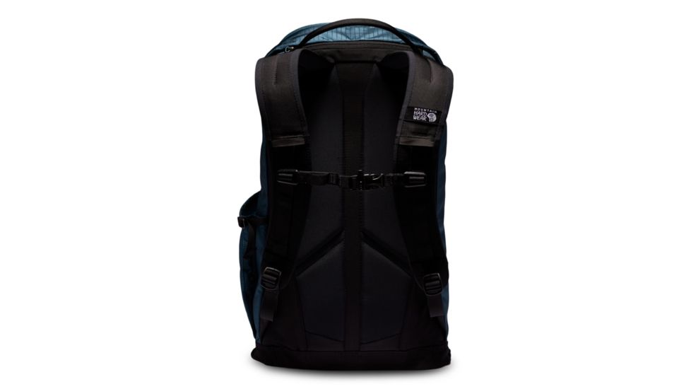 Mountain Hardwear Camp 4 28 Backpack, Icelandic, OU8726324-R