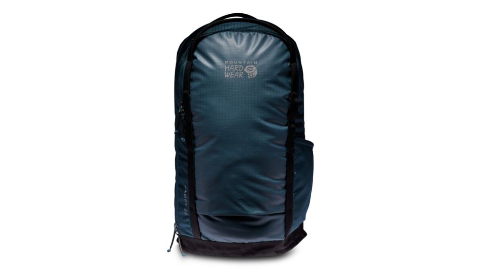 Mountain Hardwear Camp 4 28 Backpack, Icelandic, OU8726324-R