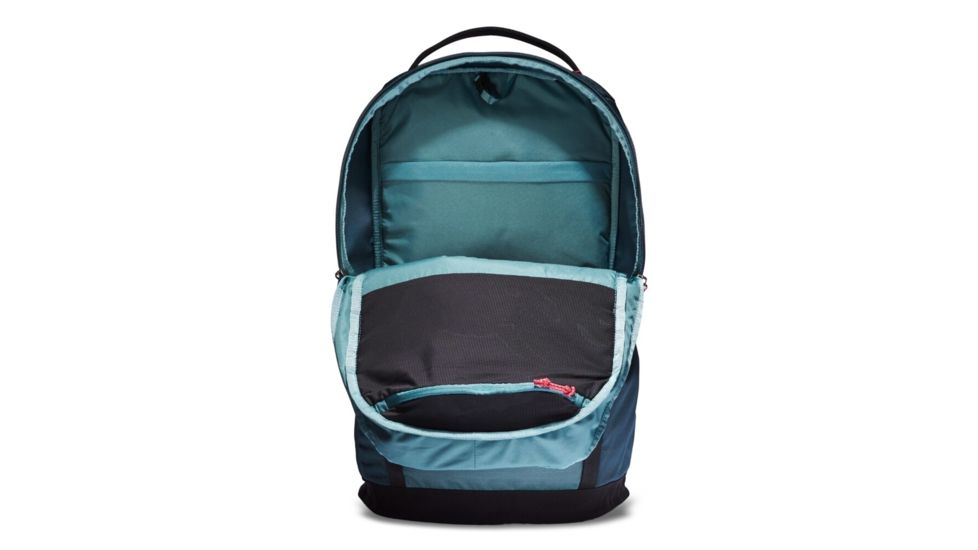 Mountain Hardwear Camp 4 28 Backpack, Washed Turq/Mu, OU8726448-R