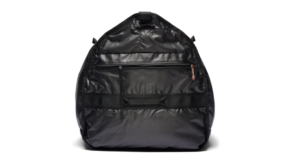 Mountain Hardwear Camp 4 Duffel 135L, 010, XL, 2094694-010-XL