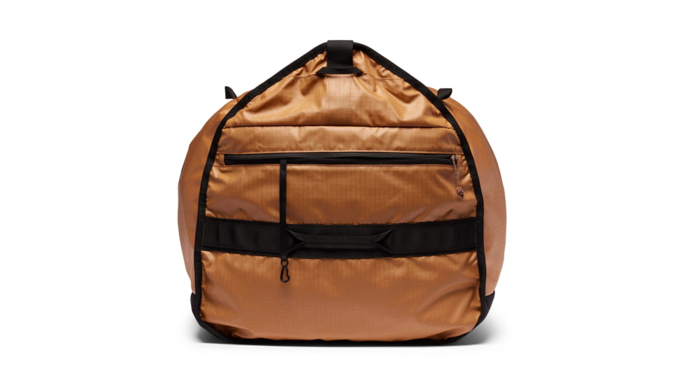 Mountain Hardwear Camp 4 Duffel 135L, 257, XL, 2094694-257-XL