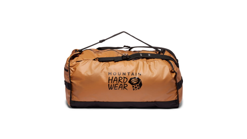 Mountain Hardwear Camp 4 Duffel 135L, 257, XL, 2094694-257-XL
