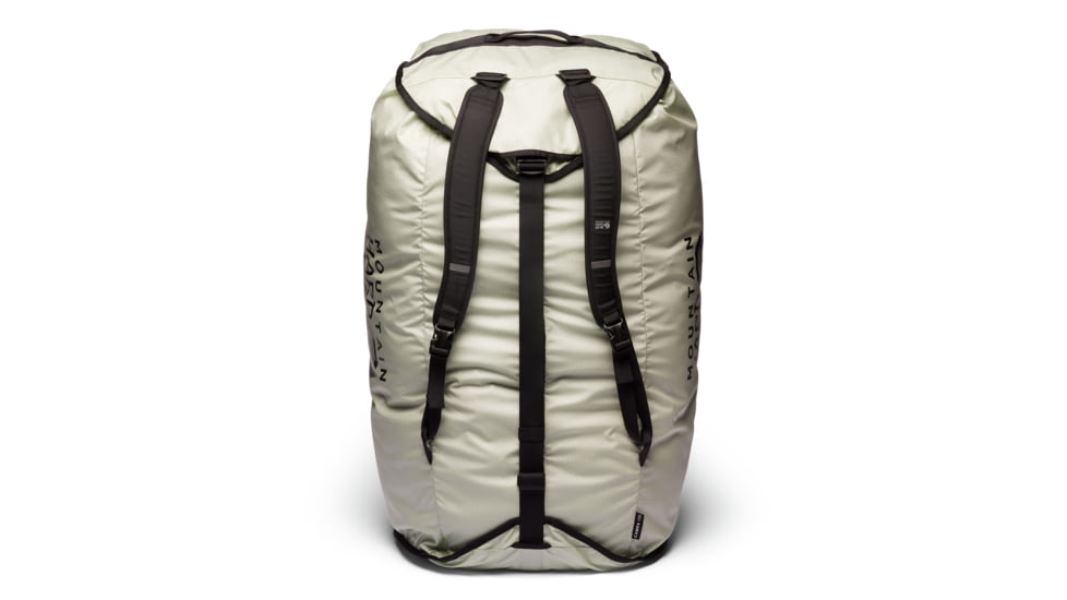 Mountain Hardwear Camp 4 Duffel 135L, 384, XL, 2094694-384-XL