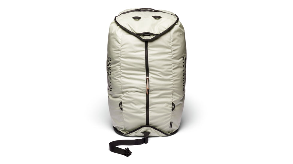 Mountain Hardwear Camp 4 Duffel 135L, 384, XL, 2094694-384-XL