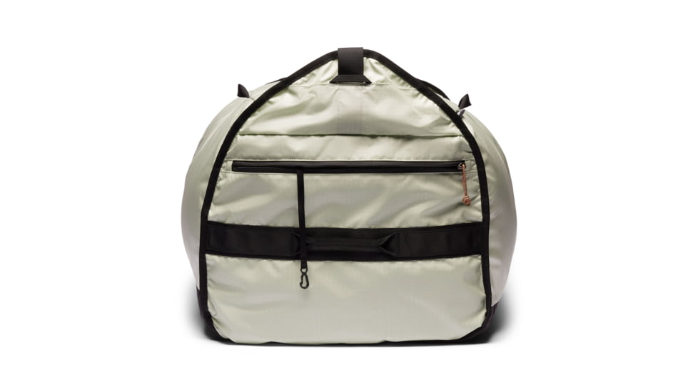 Mountain Hardwear Camp 4 Duffel 135L, 384, XL, 2094694-384-XL