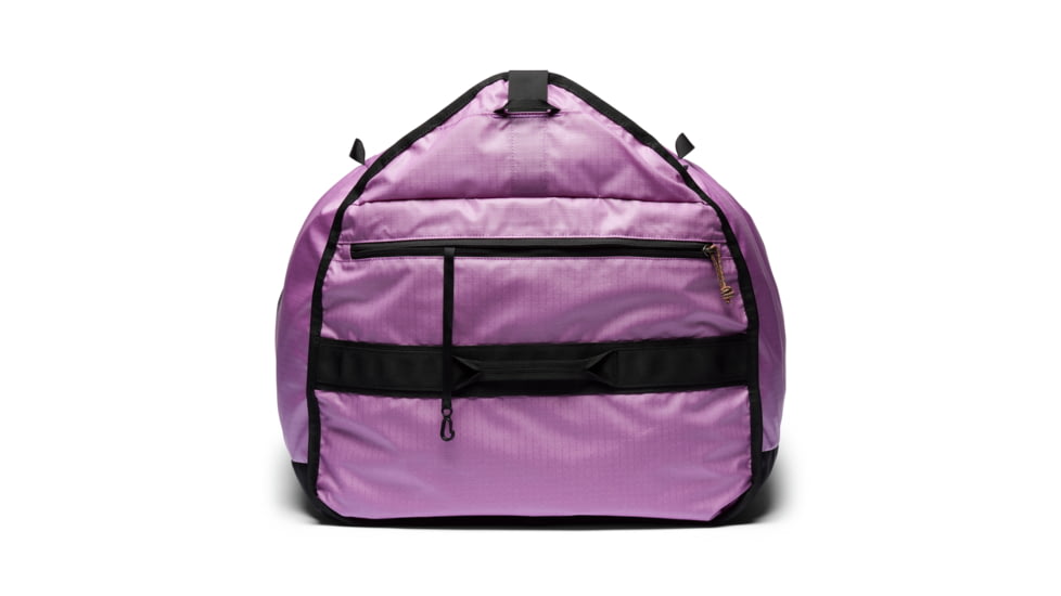 Mountain Hardwear Camp 4 Duffel 135L, 537, XL, 2094694-537-XL