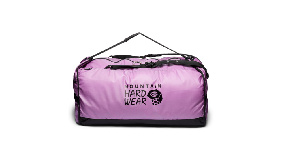 Mountain Hardwear Camp 4 Duffel 135L, 537, XL, 2094694-537-XL