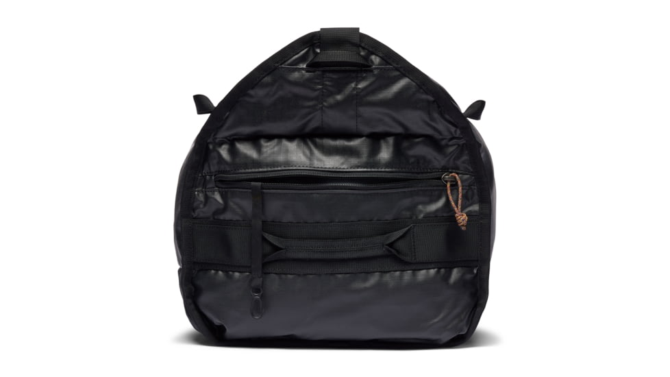 Mountain Hardwear Camp 4 Duffel 45, 010, S, 2094693-010-S