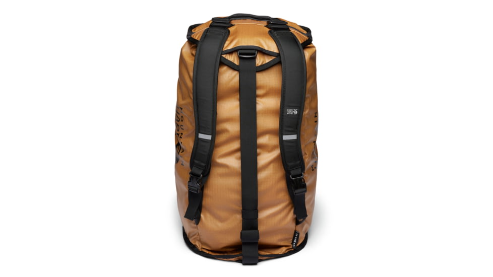 Mountain Hardwear Camp 4 Duffel 45, 257, S, 2094693-257-S