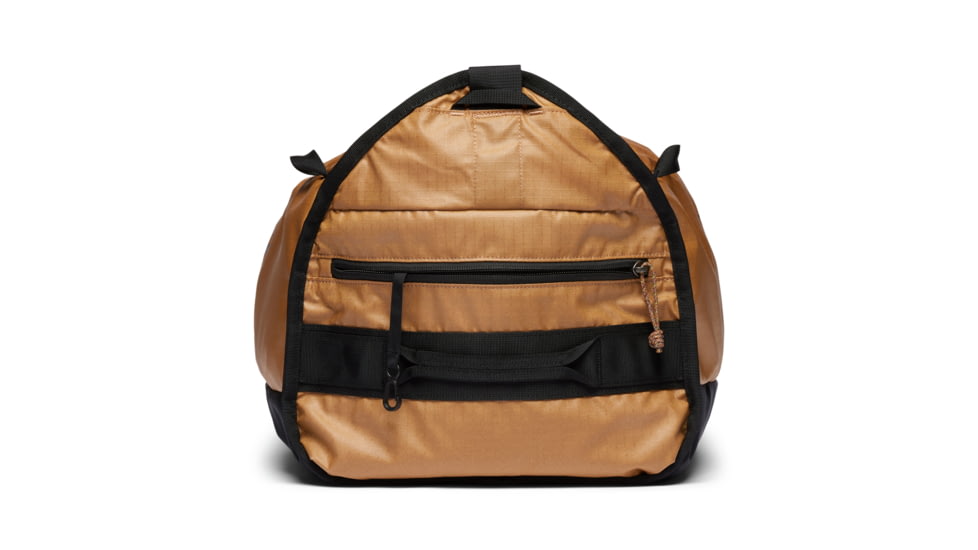 Mountain Hardwear Camp 4 Duffel 45, 257, S, 2094693-257-S