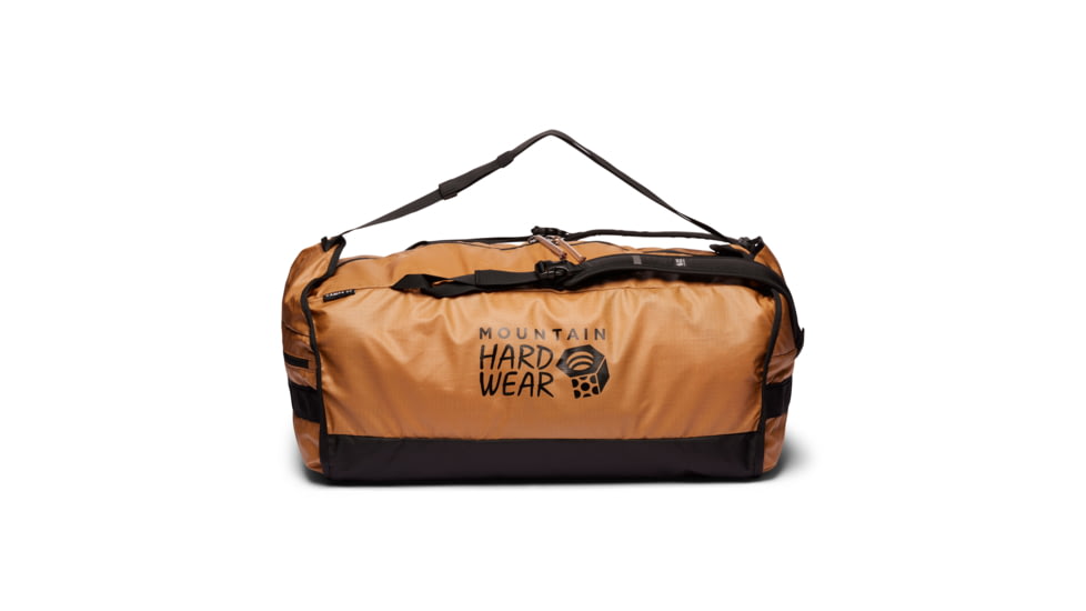Mountain Hardwear Camp 4 Duffel 45, 257, S, 2094693-257-S