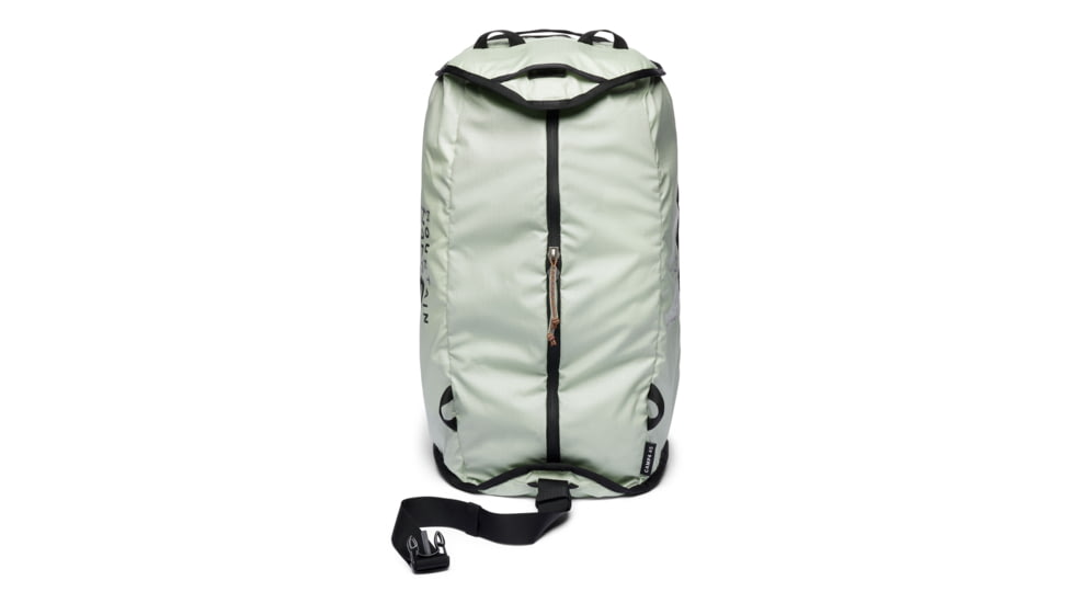 Mountain Hardwear Camp 4 Duffel 45, 384, S, 2094693-384-S