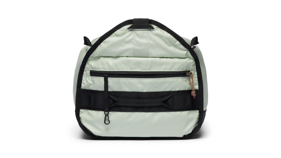 Mountain Hardwear Camp 4 Duffel 45, 384, S, 2094693-384-S