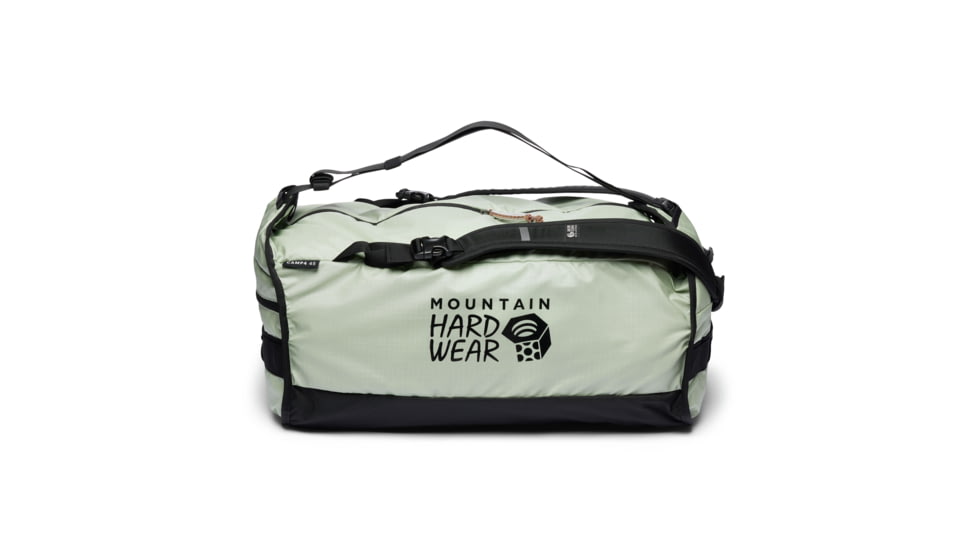 Mountain Hardwear Camp 4 Duffel 45, 384, S, 2094693-384-S