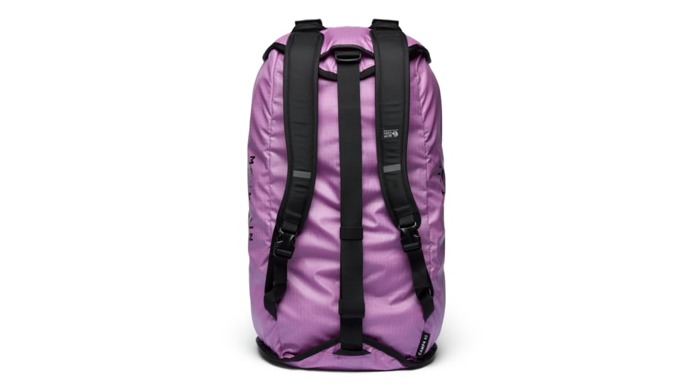 Mountain Hardwear Camp 4 Duffel 45, 537, S, 2094693-537-S