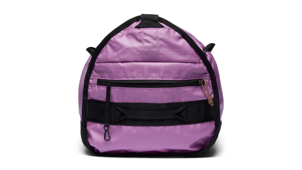 Mountain Hardwear Camp 4 Duffel 45, 537, S, 2094693-537-S