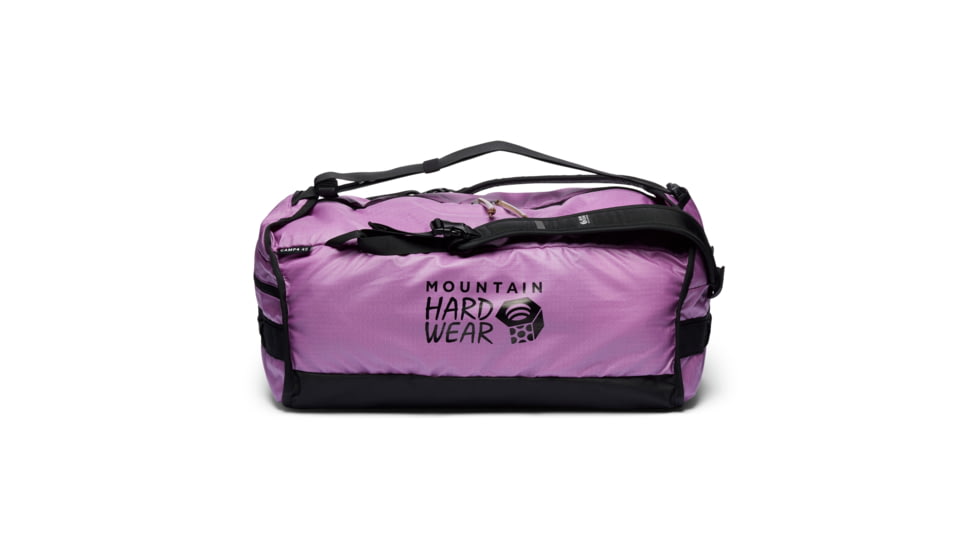 Mountain Hardwear Camp 4 Duffel 45, 537, S, 2094693-537-S