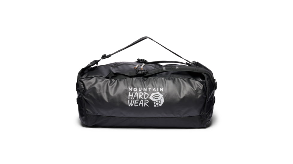 Mountain Hardwear Camp 4 Duffel 65, 010, M, 2094692-010-M