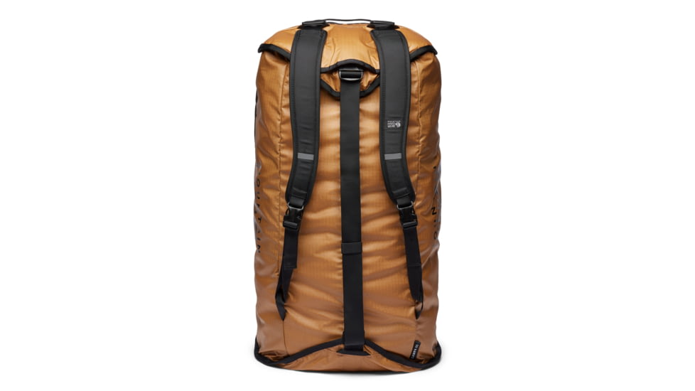 Mountain Hardwear Camp 4 Duffel 65, 257, M, 2094692-257-M