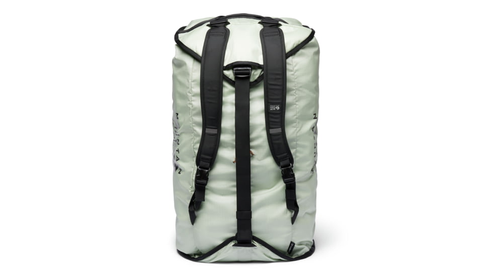 Mountain Hardwear Camp 4 Duffel 65, 384, M, 2094692-384-M