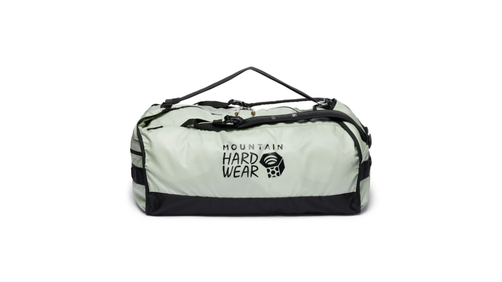 Mountain Hardwear Camp 4 Duffel 65, 384, M, 2094692-384-M