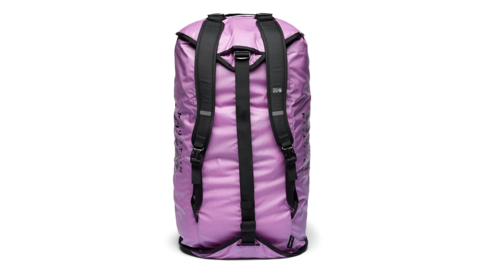 Mountain Hardwear Camp 4 Duffel 65, 537, M, 2094692-537-M